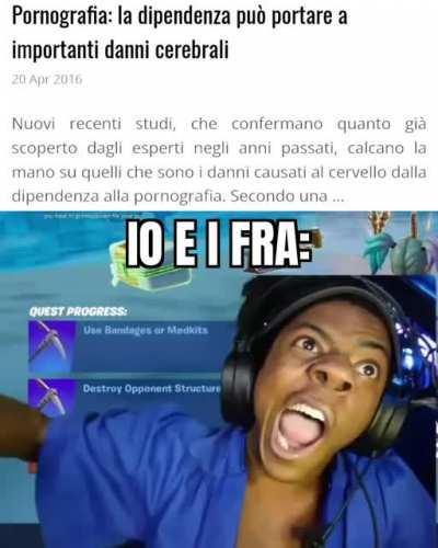 Preso spunto da r/21stCenturyHumour