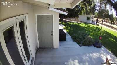 Had a rough commute to work yesterday. My daughter’s words of encouragement certainly helped.