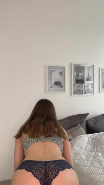 They feel just as good as they look, wanna try?