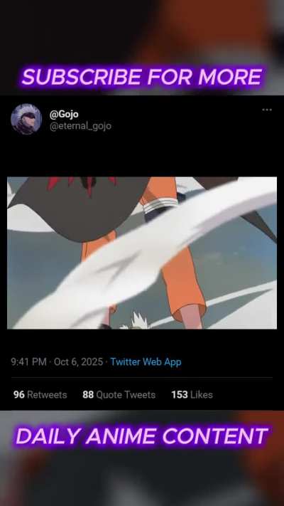 The best Kuchiyose no jutsu! Give a Feedback please!