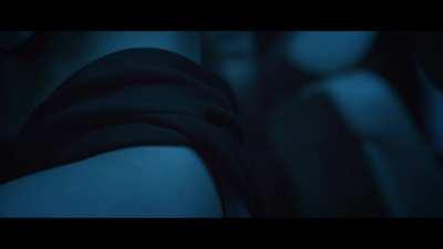 Irina Bravo - Lucy’s Tale (2018)