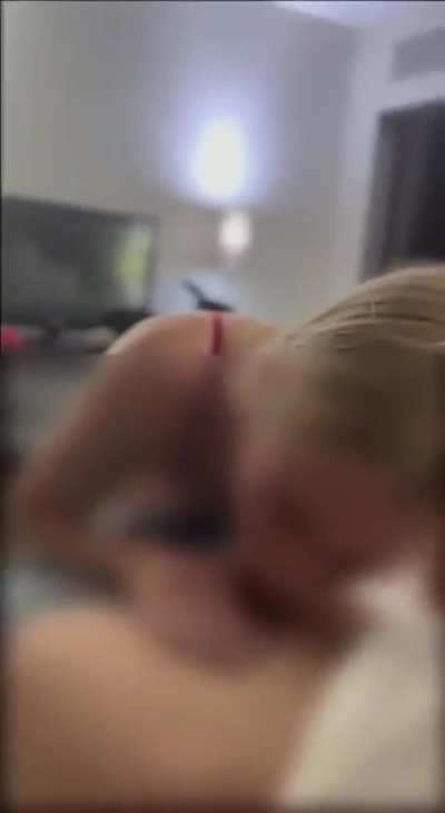 Tenemos grupo de Telegram si te interesa entrar envíame mensaje 