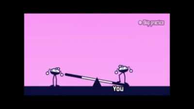 Never play Rhythm Heaven Fever on a bad emulator