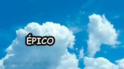 Amen en el chat 🙏