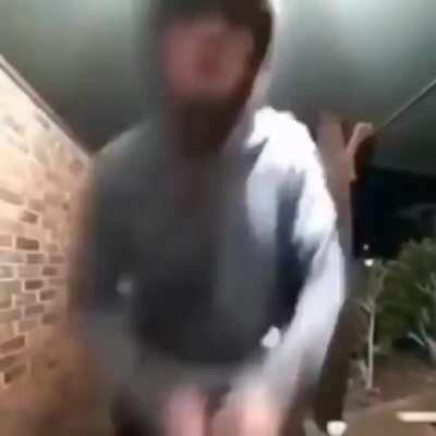 MAGIC. 🧙🏽‍♂️.