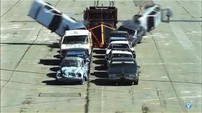 You know you day dream about it.