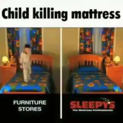 blursed_mattress