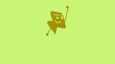 I made an intro for my BFB Discord camp, it received great reception so I'm posting it here too. (music and animation by me)