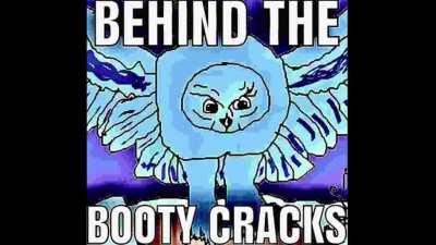 Beneath them Between them and Behind them