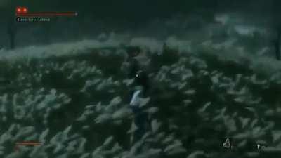 Top 10 Battles of all time