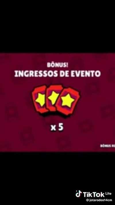 The Golden times when Brawl stars was Famous in Brazil