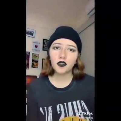 EU SOU PSICOPATA, E VC??