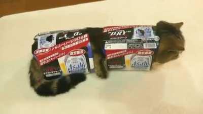 Im just gonna leave this here