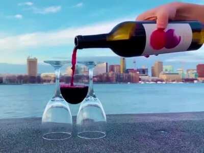 meu cérebro ta doendo... (@kevinlustgarten no instagram)