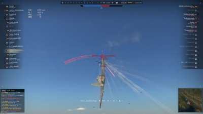 Glorious Nippon Steel, folded over 1000 times