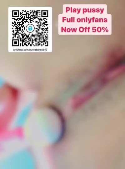 ไม่อยากมาดูหีแบบไม่เซ็นหรอคะ  