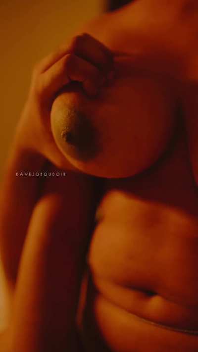 Every queen deserves a throne to grind on ✖️ from my shoot archives