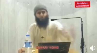 Âmin-em - god to love you (rap god part II)