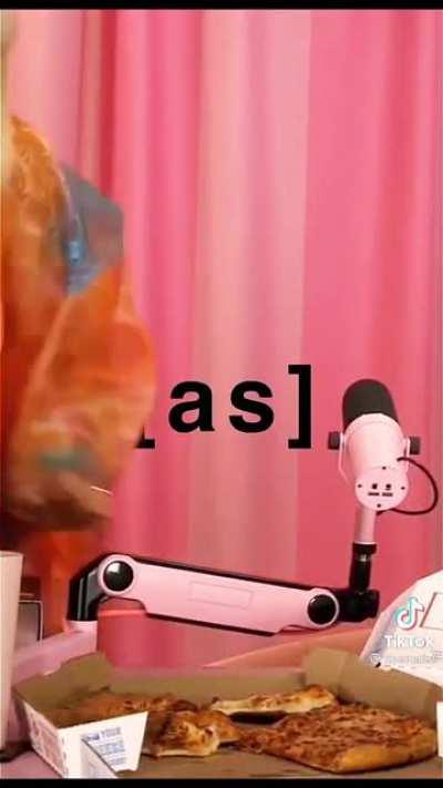 I know Ethan suffers from depression. Watching this breaks my heart