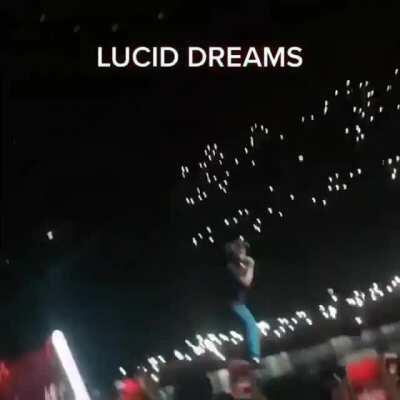 real rockstar in his prime 🎸🤘🏽love this live version