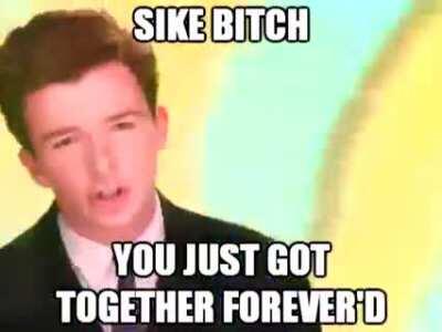 No sé qué hacer con mi vida