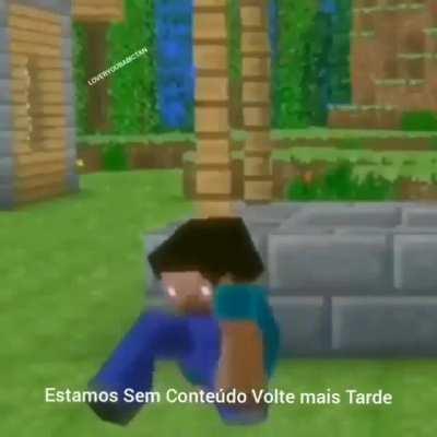 Me segue no insta @alcantarayel