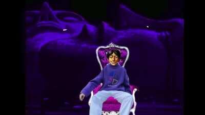 Drip Too Hard Griffith Did Nothing Wrong & Make Sure To