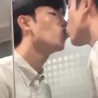 Gente que pasó el 14 solo: