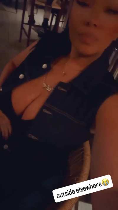 😍😍😍😍😍😍