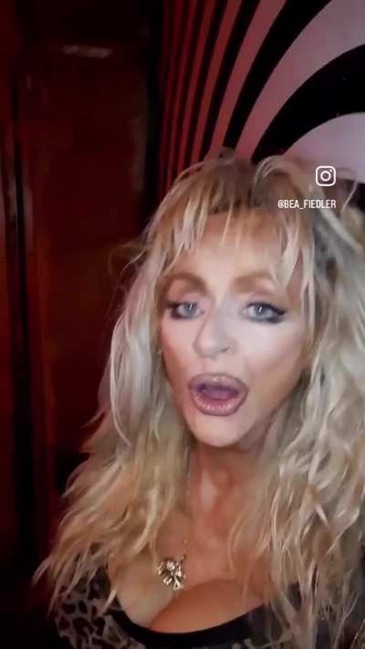 How my sims sound when they had just enough