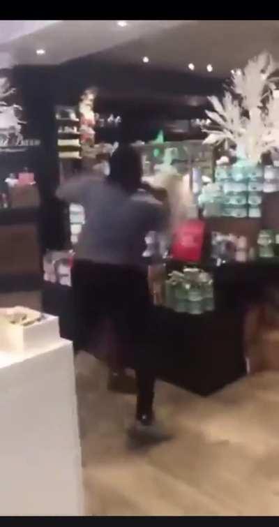 Merry Christmas 🎁