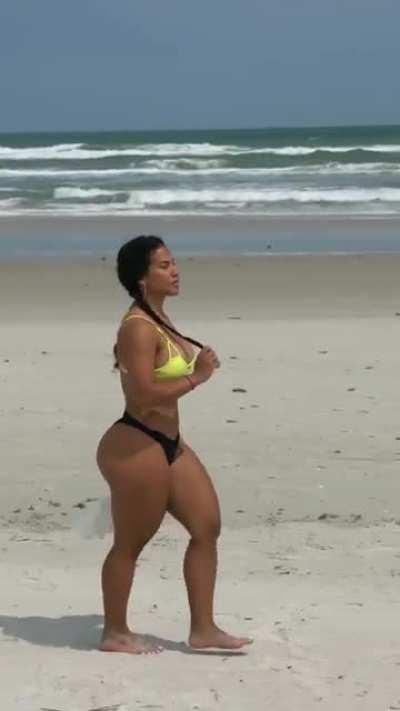 😻🍑❤️‍🔥🍒