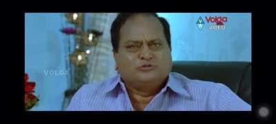 Idhekkadi mass ra mowa