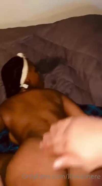 WHAT YOU WAITING FOR. JOIN VIP ASAP 🔥🔥