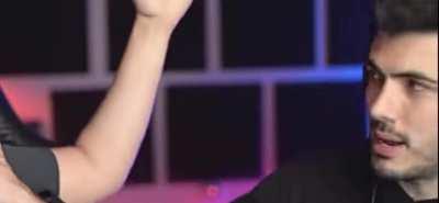 فر شاش به روایت تصویر 😂😂😂🍷🍓