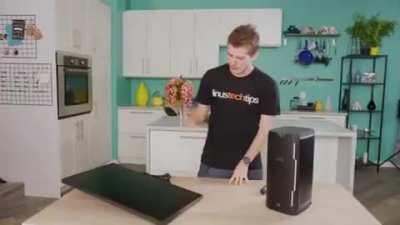 So here's your problem, you're a g*mer