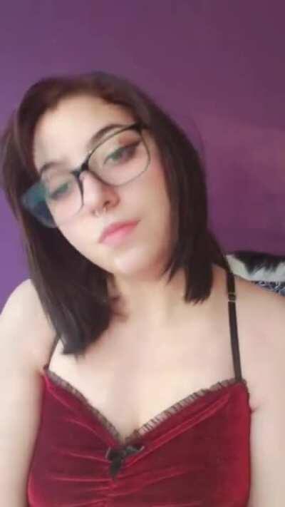 Is this cheating? 🤔