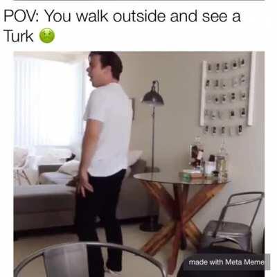 🇹🇳🇹🇳🤢🤢🤢🤢🤢