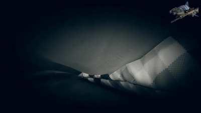 The 8ft Tall Hasshaku-sama - The Final Visit (Part 1) Teaser - [ElSharkoDiablo]