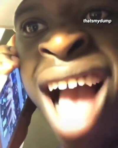 amnskim oyuncak telefon