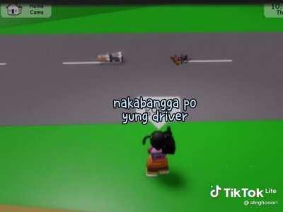 Roblox.mp4