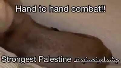 Big floppa الموت الزنجي meow 👳🏿‍♂️ إزالة الحرام Allah 🕋☪️💪