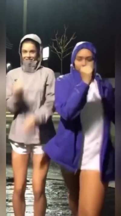 Stephanie Alvarado aka stephya15 (EDIT)