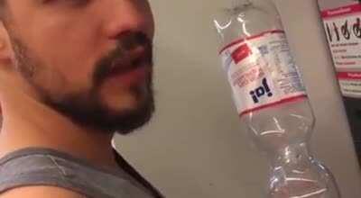 Wie an der Börse nur besser.