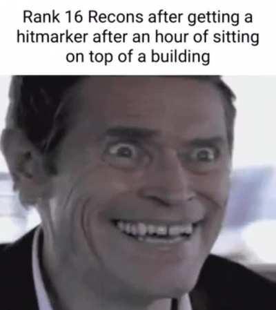 [BF4] Been seeing a large uptick in new players recently