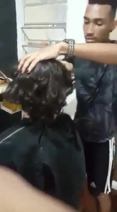 Quero ver o DIGG fazer isso