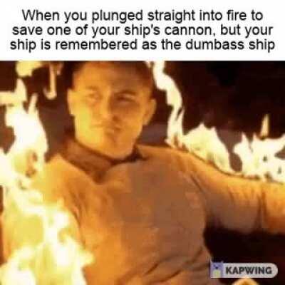 Making a meme about every Medal of Honor recipient in alphabetical order by last name Day 26 Elmer C. Bigelow