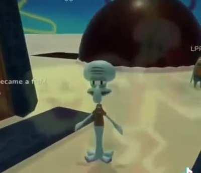 I'm 15 and this is yeet