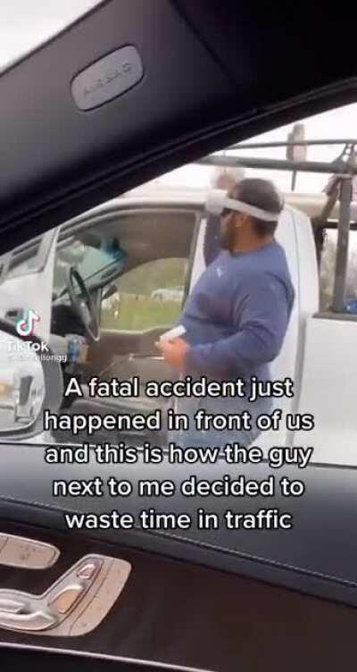 Average Quest 2 User