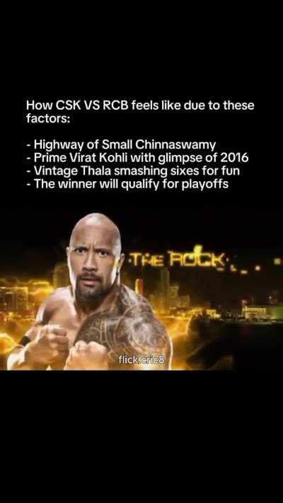 If raintaker didn't come 🔔